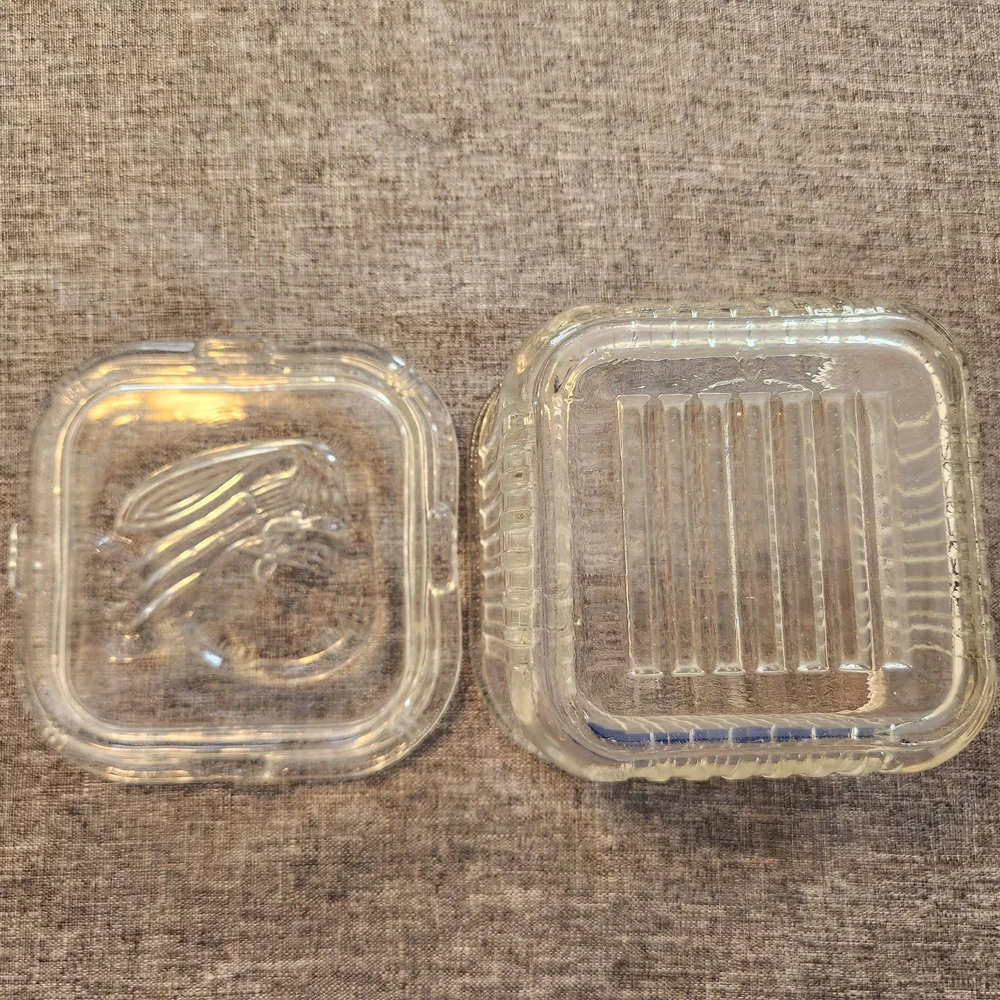 Federal Glass 4